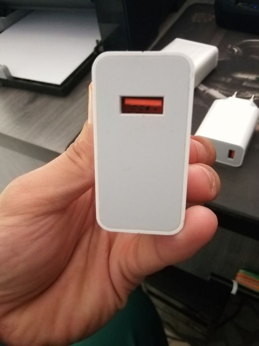 Galofkalar 120w,67w,33w sifat:100%