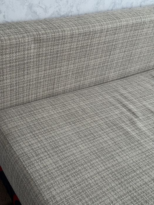 Срочно Продается Диван