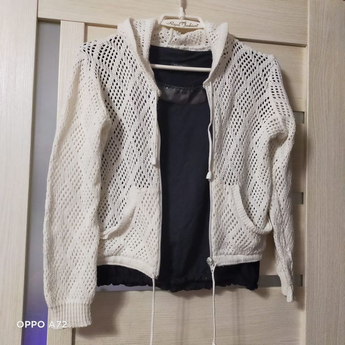 Срочно Продам Школьный Сарафан