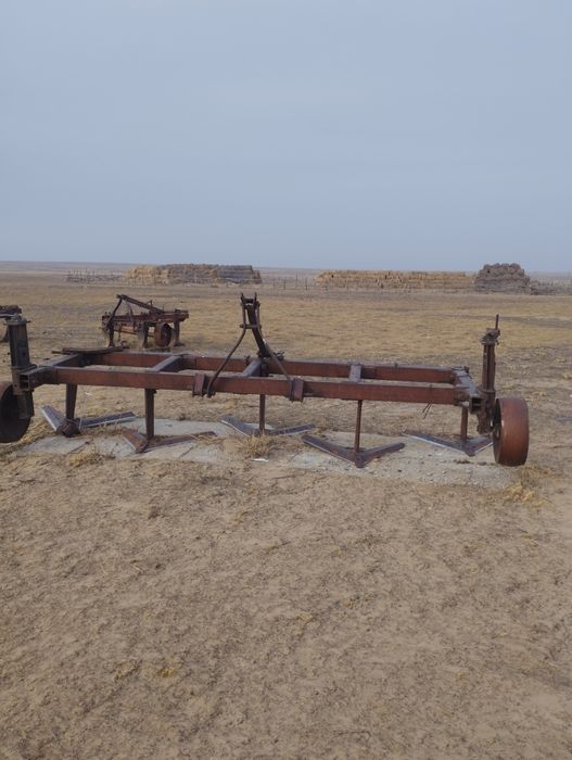 Продам КПШ 5  старого образца