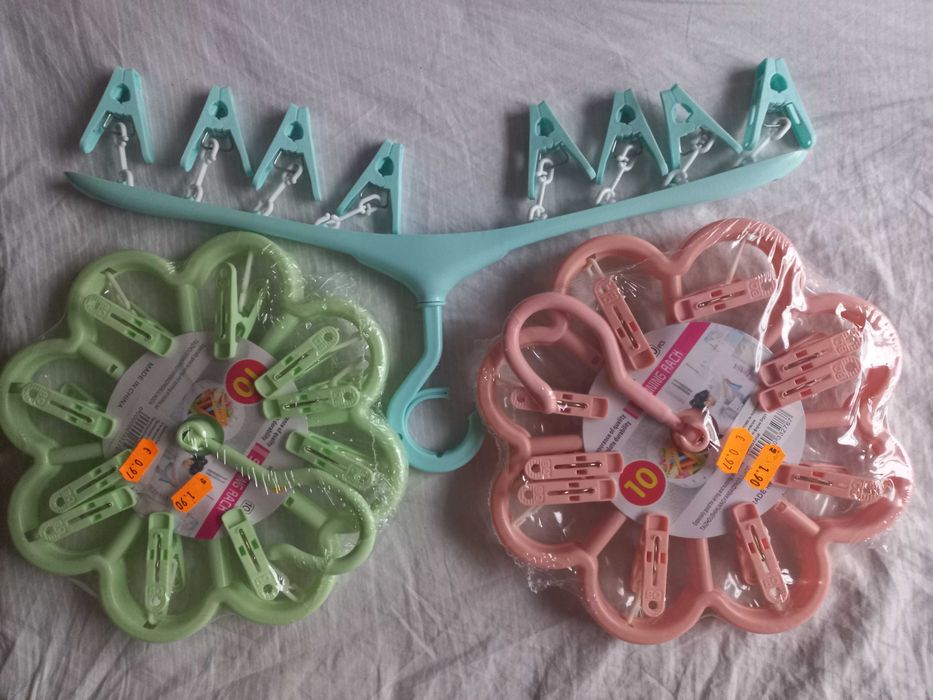 Чаши, чайник, термос, ароматизатор,