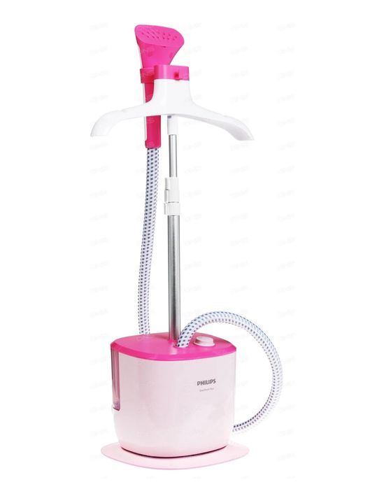 Отпариватель Philips GC512/40