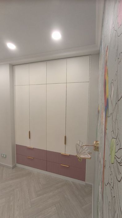 Мебел под заказ  Шкаф Кухонниый гарнитур