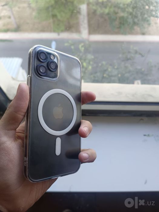Shuncha narsa 1 ta 13 pro ga