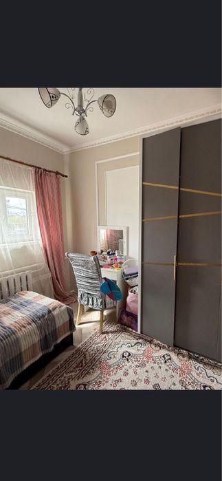 Продам или обмен