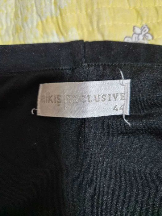 Юбка женская. Размер 44 Турецкий.БУ.