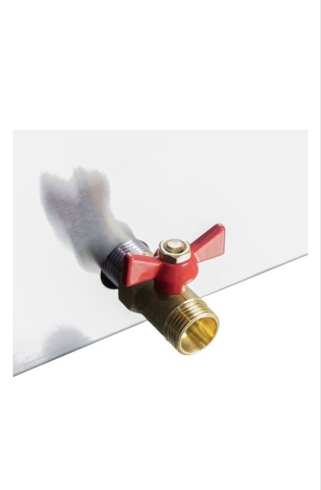 Продам мармит воденой