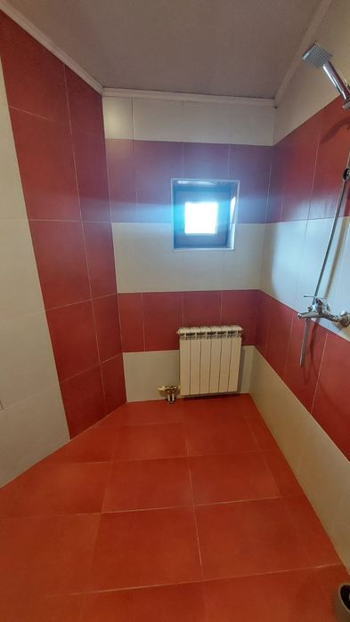 Продава се Мезонет в Банско - 150 кв.м за 1067 €/кв.м - Снимка #2