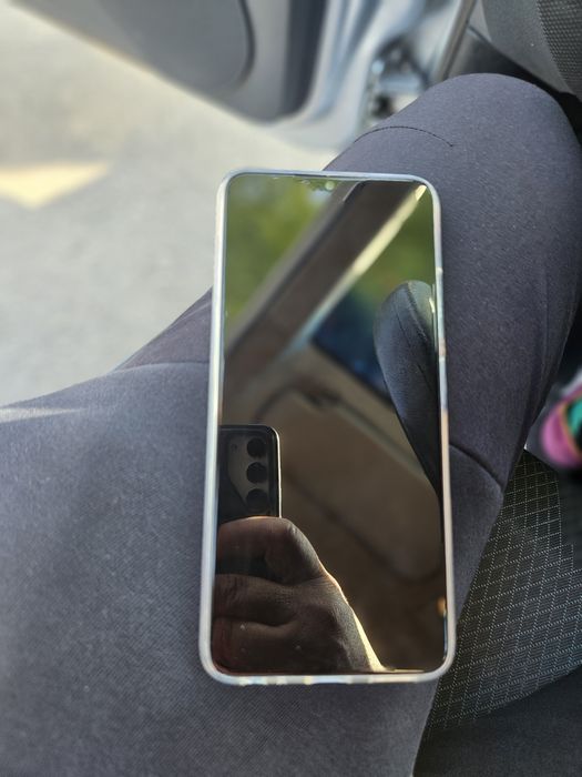 Zte .34blades .aproape noi .fara defecte .mumai in braila.