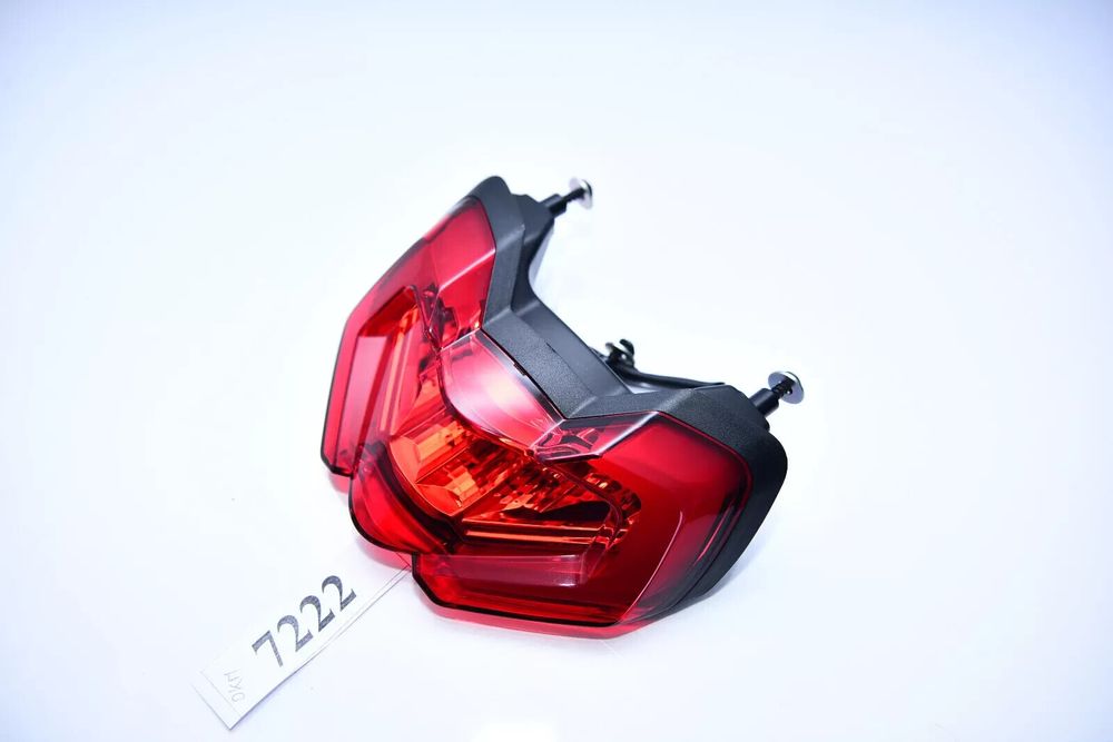 Stop / Lampă Spate OEM Ducati Multistrada V4 52510672E