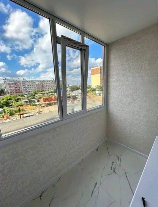 Продам квартиру в отличном районе города Кокшетау