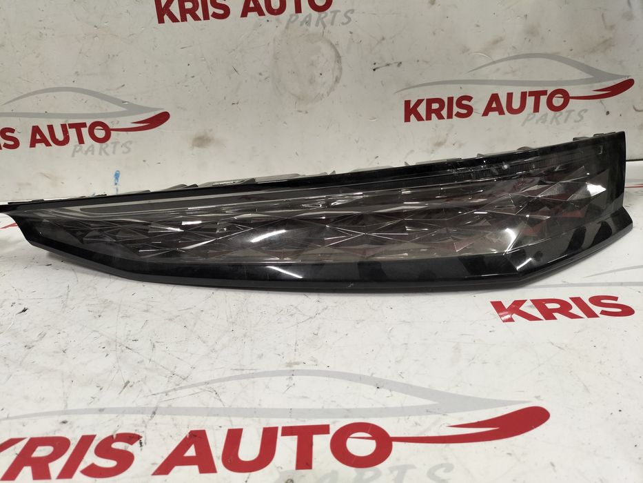 LED Стоп - стопове Citroen DS7 / Ситроен ДС7 2023г.