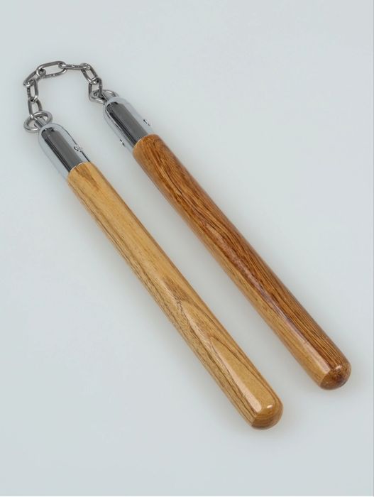 Нун Чаки, Nunchaku,nunchaki