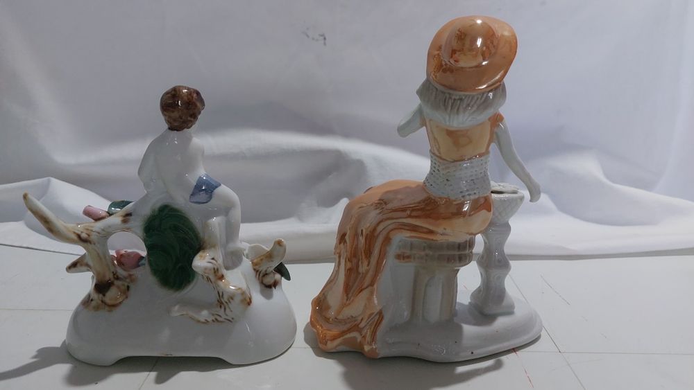 bibelouri  bibelou bibelouri