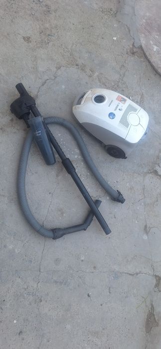 Plisos samsung 1600wt