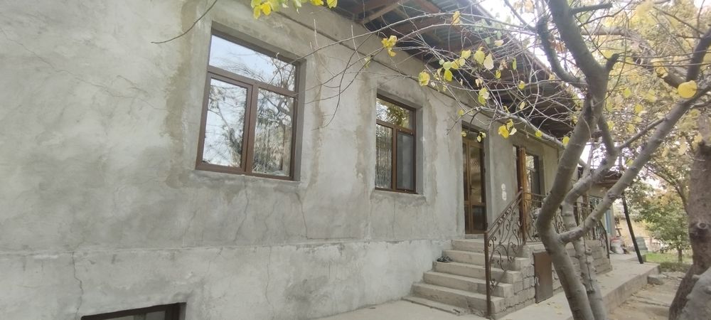 Участка сот лади