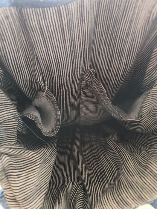 Продам сумку бабуля делала)