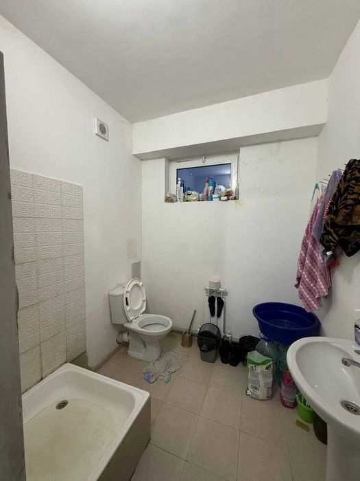 Срочно продаётся 2-х комнатная квартира, Чирчик, Новая Дильчехра