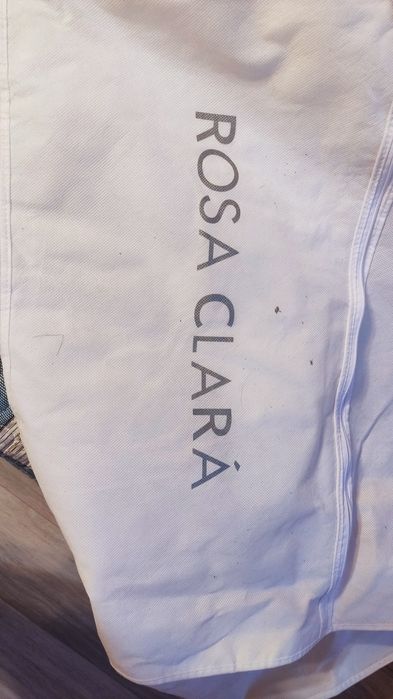 Продам Свадебное платье