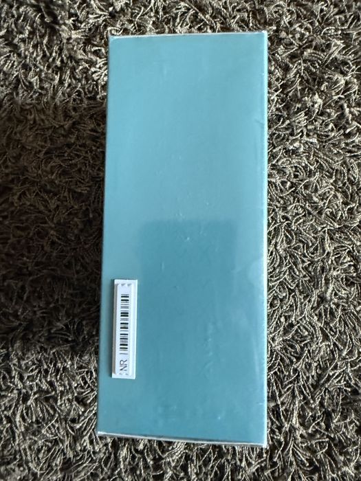 Парфюм Унисекс 100 мл.