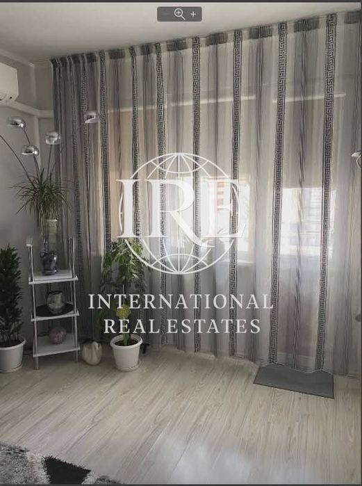 Продава се Тристаен апартамент в Варна, Младост 1 - 60 кв.м за 2584 €/кв.м - Снимка #2