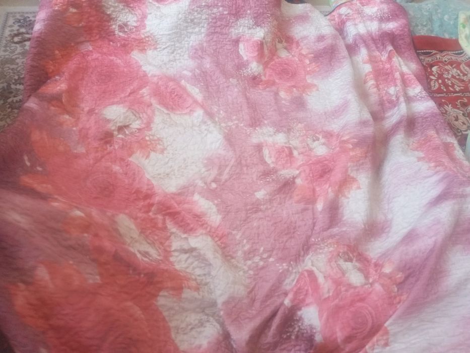 Продам покрывало