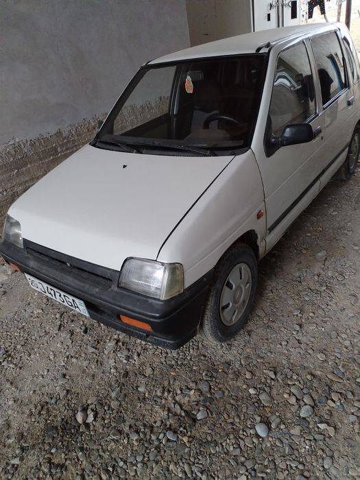 170 ming yurgan suyagi butun