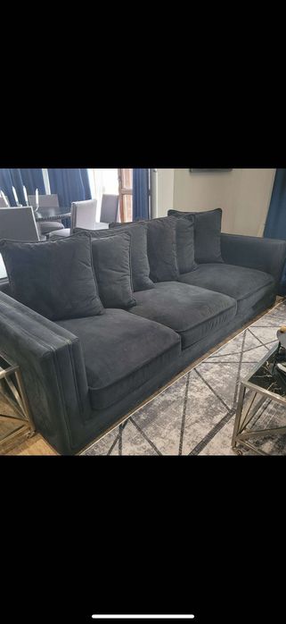 Дивани канапета 2