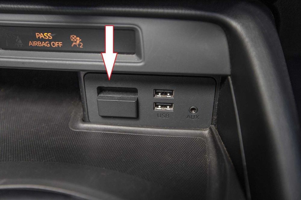 2026 Мазда СД карта за навигация Sd Card Mazda 2 3 6 NVA-SD8110 AVN1