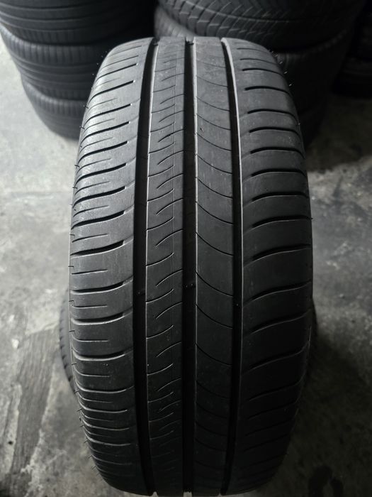 Michelin 215/60 R16 95H vară