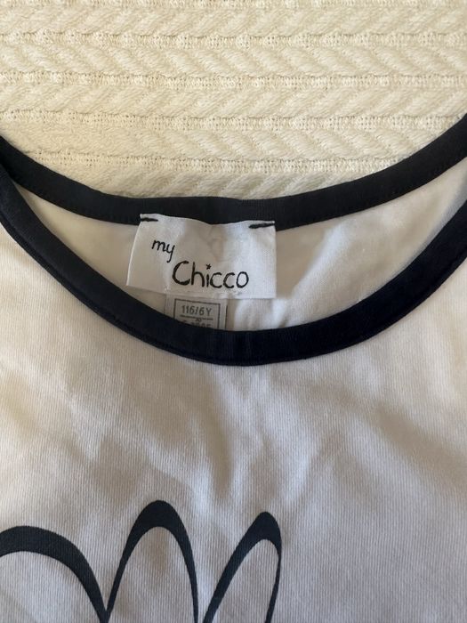 Пакет лонгслив футболки кофты брюки