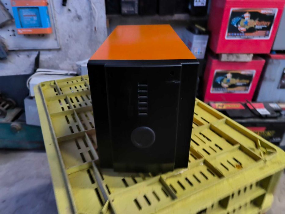 Българско зарядно за акумулатори и мн.други предложения...