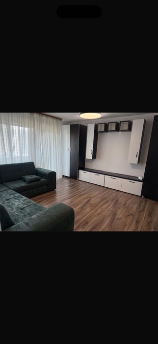 Inchiriere aparatament