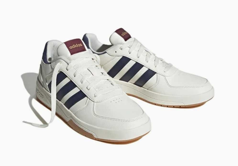 Мъжки обувки - Adidas