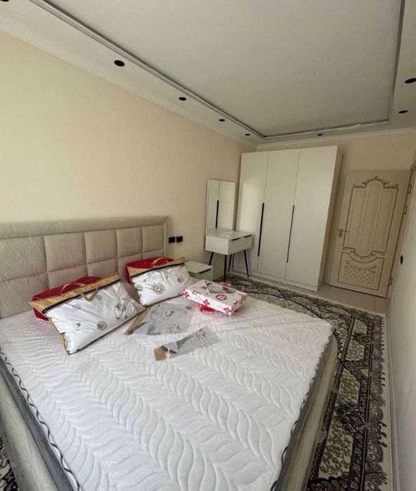 Дуржба Народов 3/8/9 Комолон Ош  Узок мудатга Берилади