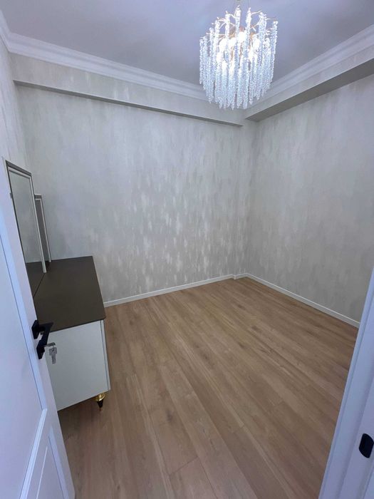 Новостройка‼️‼️‼️Hilmar ЕВРО ЛЮКС 4/9/13 130м2|Кушбеги/Малая Кольцевая