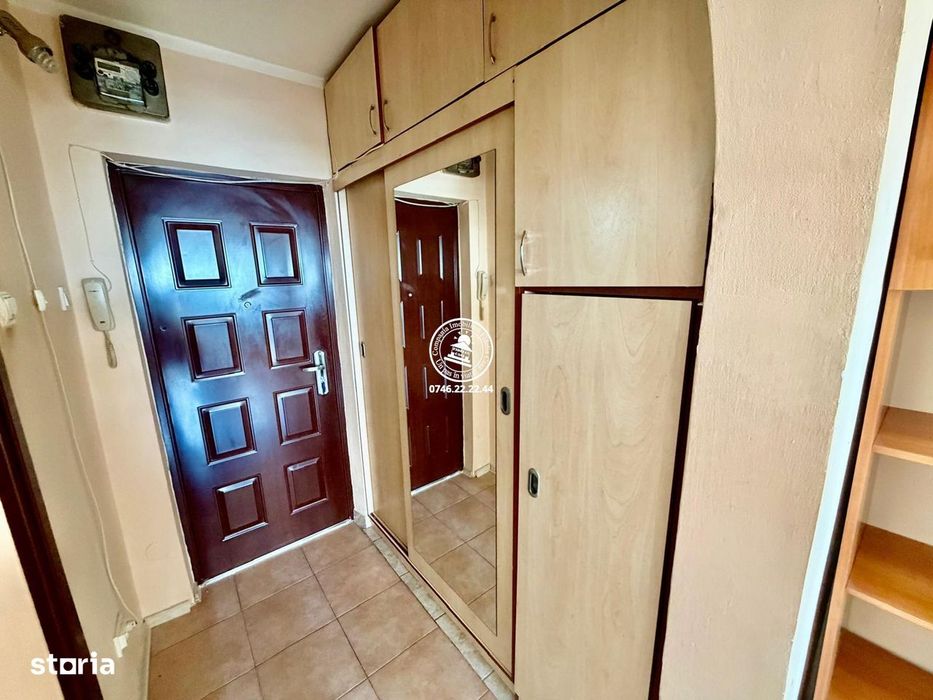 Apartament 1 camera Tatarasi — fotografia 3