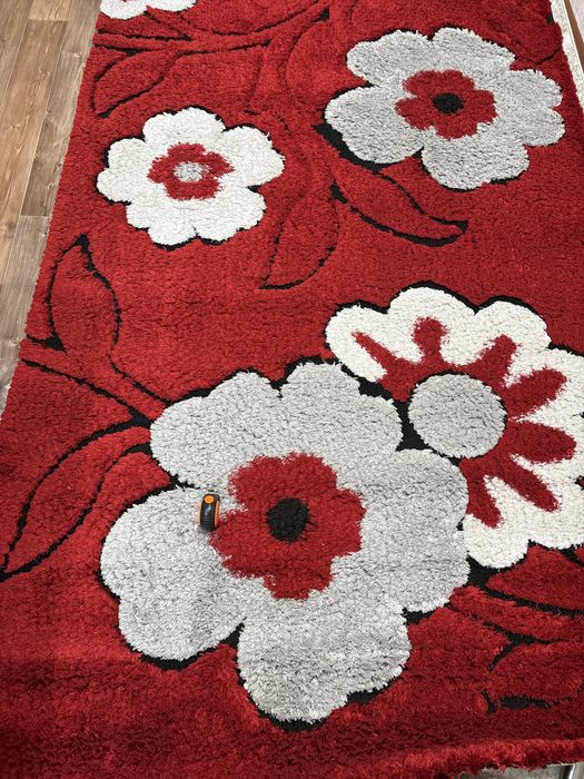 Ковер высокого качества