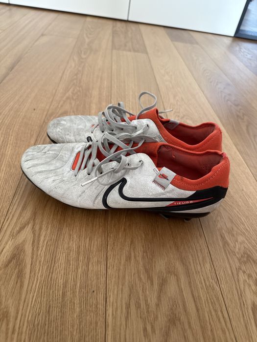 бутсы TIEMPO профики