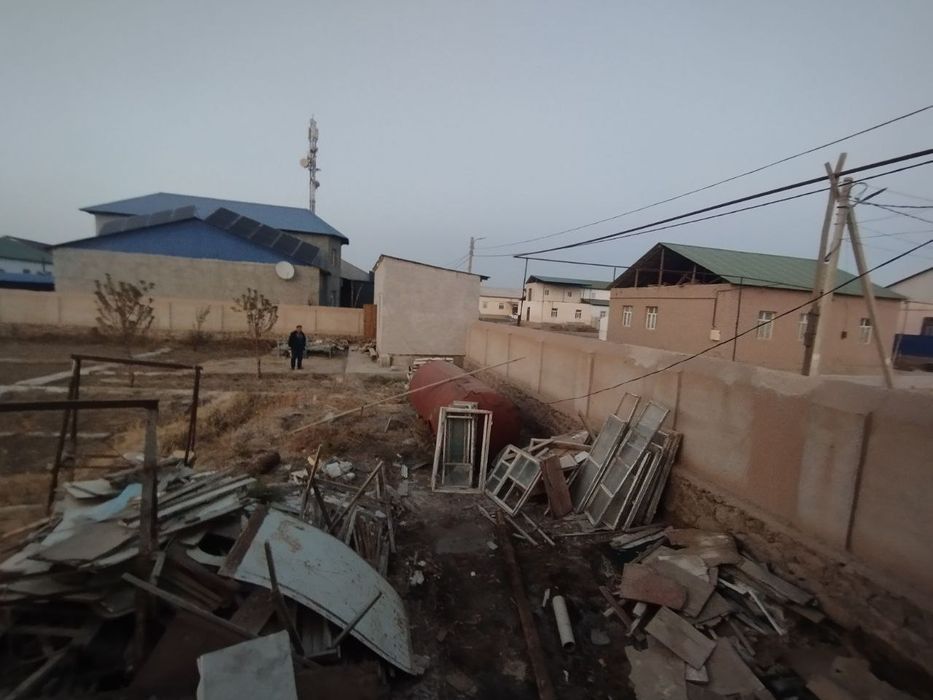 Продаются план 12 соток