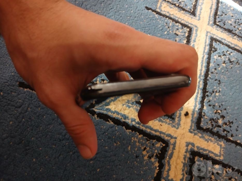 iphone x  срочно айфон х