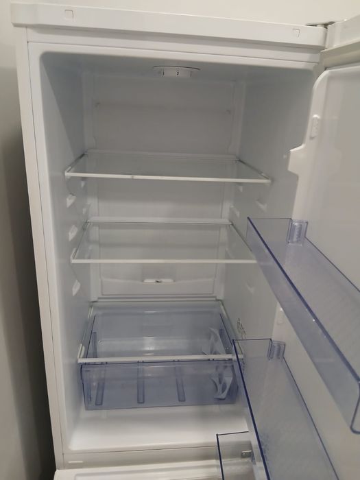 Холодильник+стиральная машина