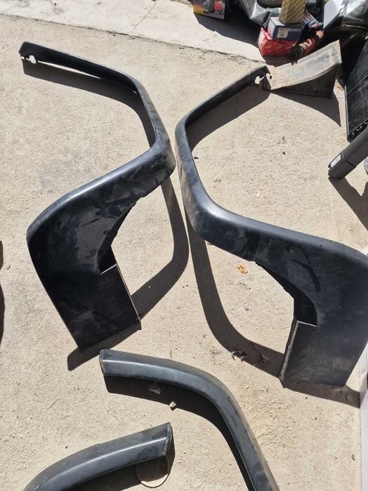 Мерцедес г клас окачване