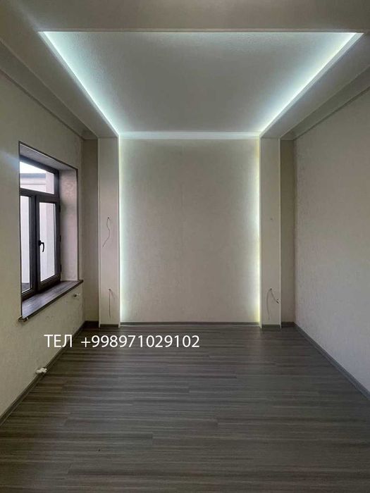 Продается частный 2-х этажный дом в Келесе, 1,8 соток земли