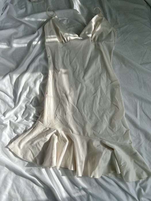 Дрехи Vans Cropp House LCW