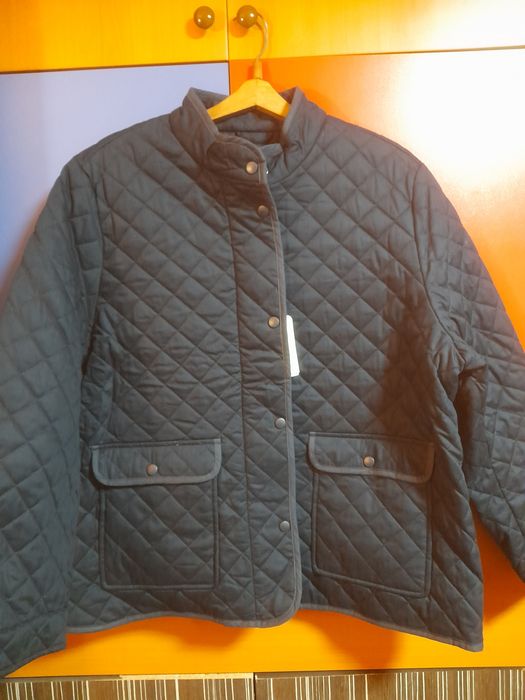 Дамски якета отлично състояние