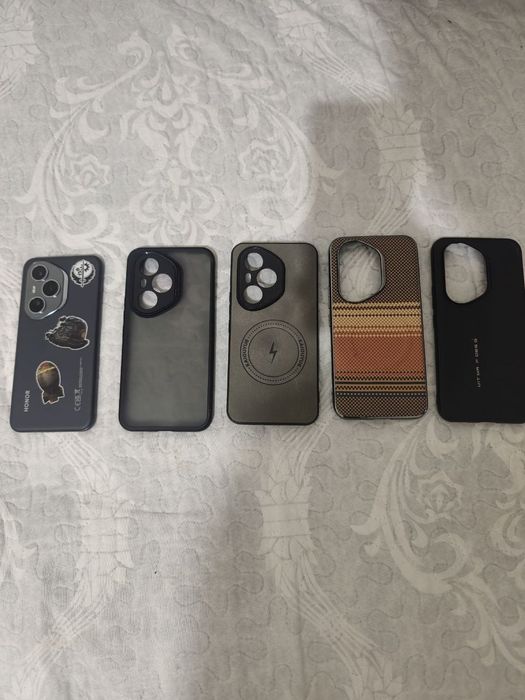 Honor 400 Pro продам