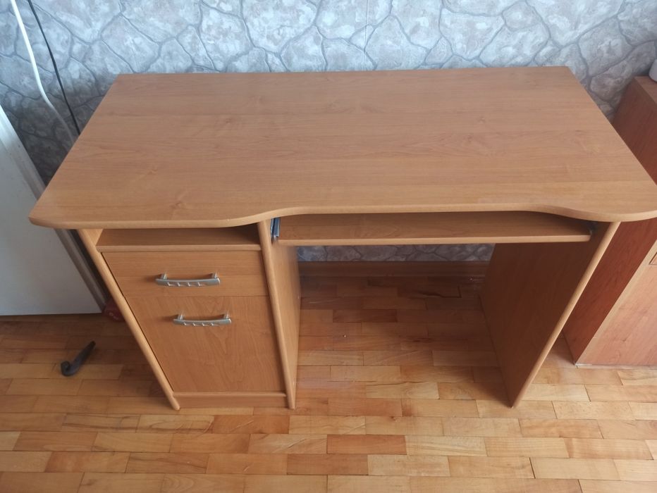 Ученическо бюро Явор