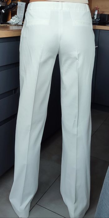 Нов панталон Ekyog