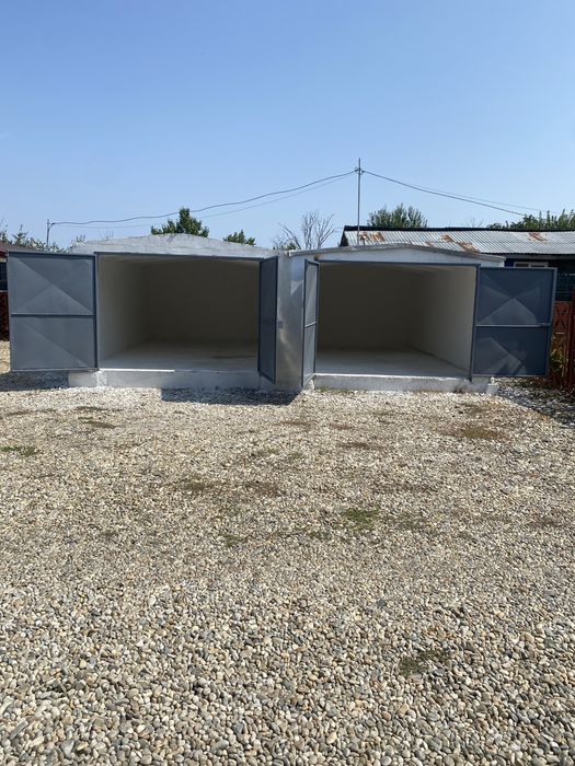 Centura sud proprietar 2garaje 38mp,parcare 50mp 3km dist.de sector 4.